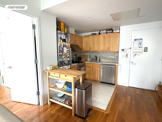 DE Listing image placeholder