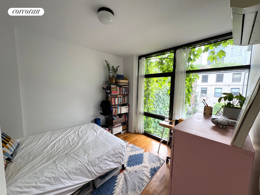 DE Listing image placeholder