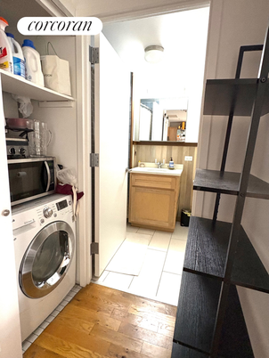 DE Listing image placeholder