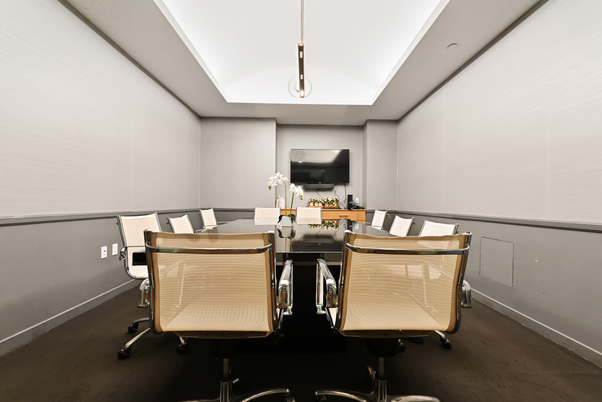 Dining room, Interior, Pendant Lights