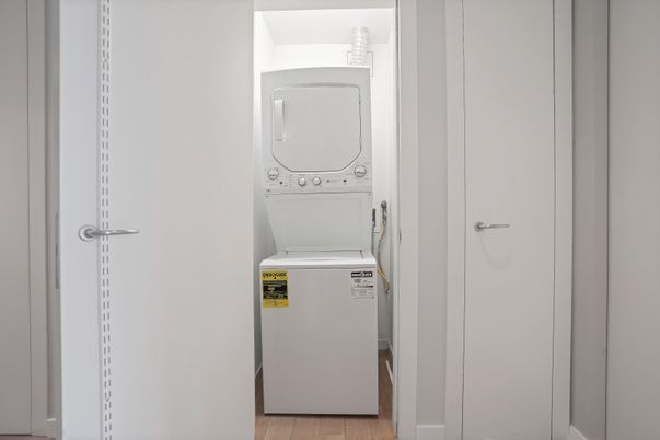DE Listing image placeholder