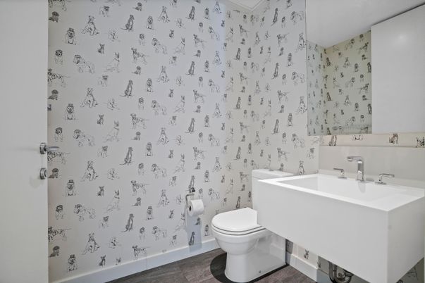 DE Listing image placeholder