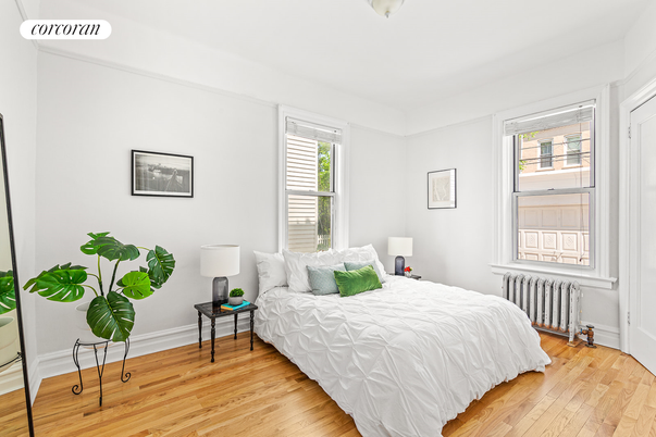 DE Listing image placeholder