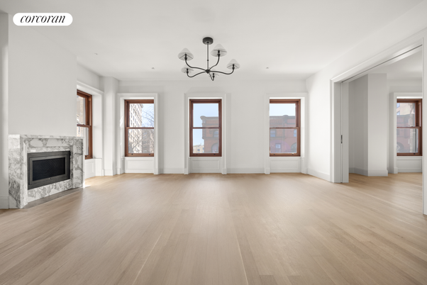 DE Listing image placeholder