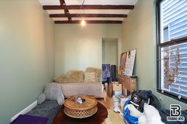Interior, Wooden Beams, Wood Texture Flooring