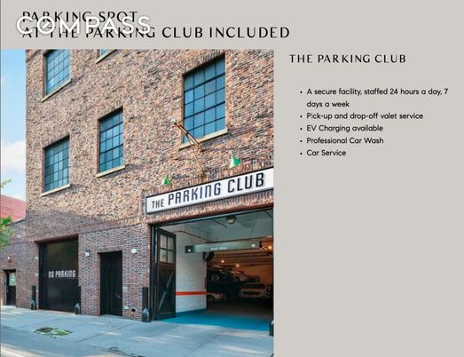 Exterior, Facade, Brick Facade, Rowhouse