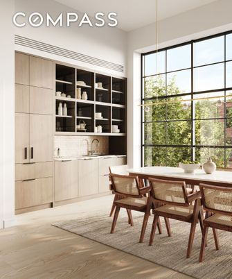 Fireplace, Interior, Living room, Pendant Lights