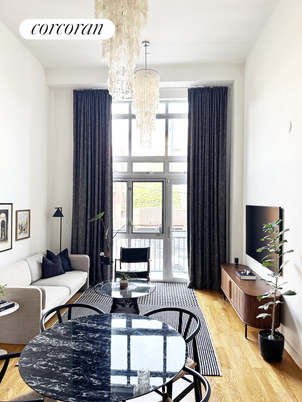 DE Listing image placeholder