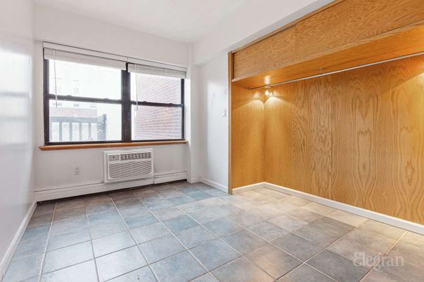 Empty room, Interior, Wooden Walls