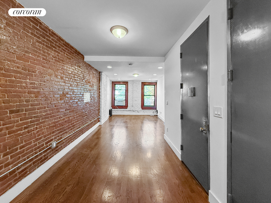 DE Listing image placeholder