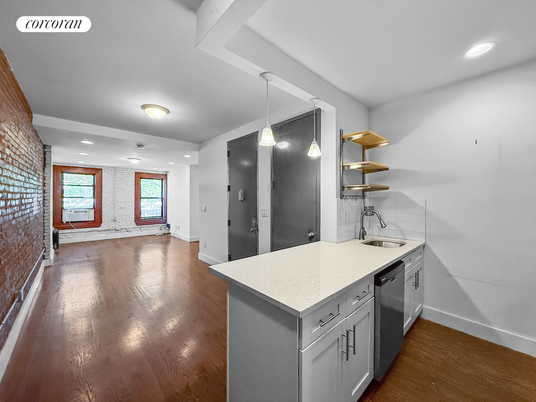 DE Listing image placeholder
