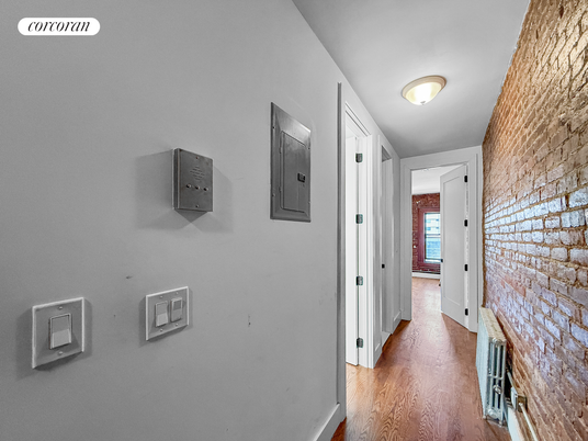 DE Listing image placeholder