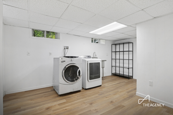 DE Listing image placeholder