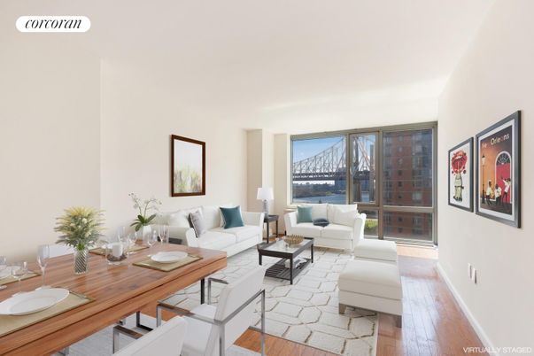 Dining room, Interior, Living room, Wood Texture Flooring