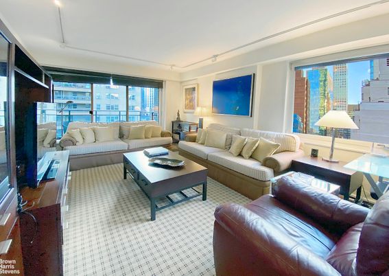 Interior, Living room, Water