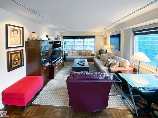 Interior, Living room, Water, Wood Texture Flooring
