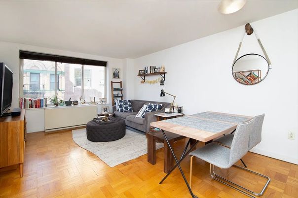 Dining room, Interior, Living room, Wood Texture Flooring