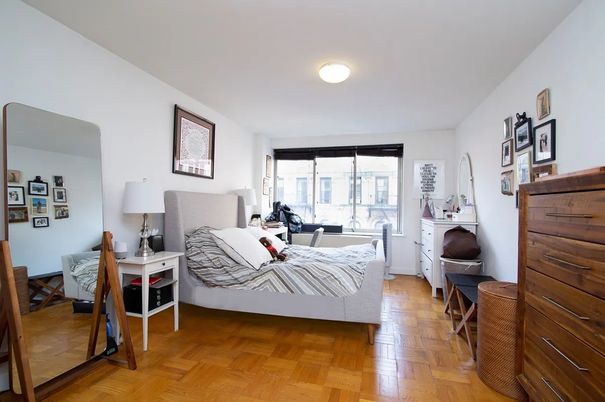 Bedroom, Interior, Living room, Wood Texture Flooring