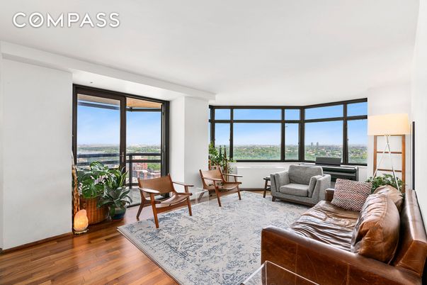 Interior, Living room, Water, Wood Texture Flooring