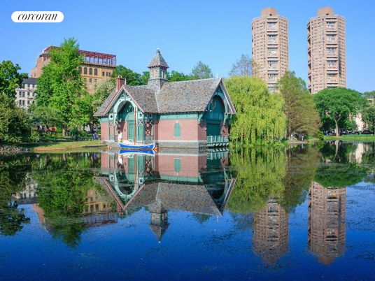 DE Listing image placeholder