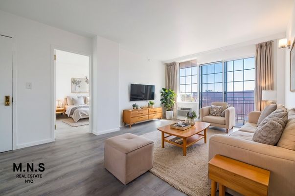 Interior, Living room, Water, Wood Texture Flooring