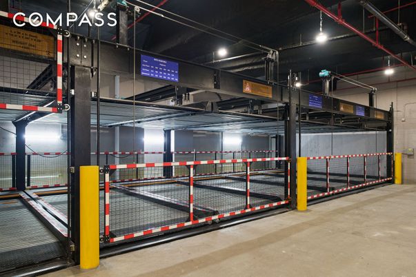 DE Listing image placeholder
