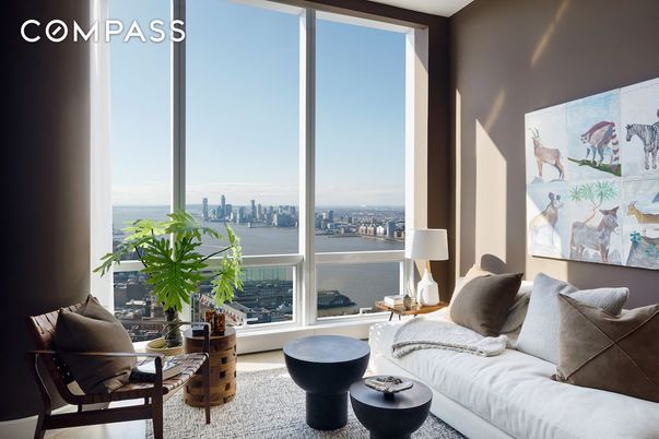 Interior, Living room, Water
