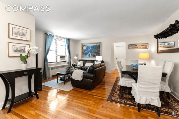 Dining room, Interior, Living room, Wood Texture Flooring