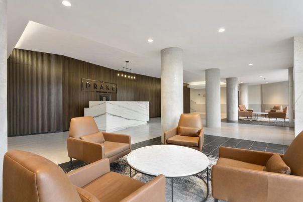 Interior, Living room, Pendant Lights, Recessed Lighting