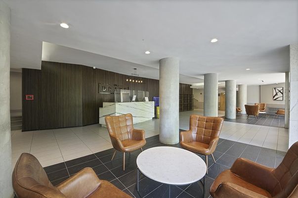 Interior, Pendant Lights, Recessed Lighting