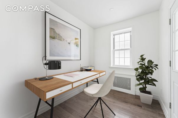 DE Listing image placeholder