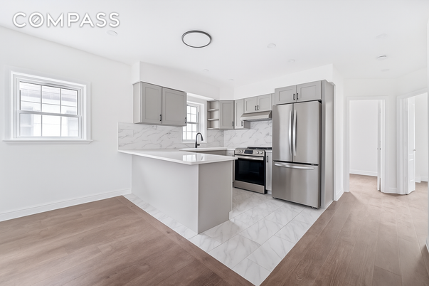DE Listing image placeholder