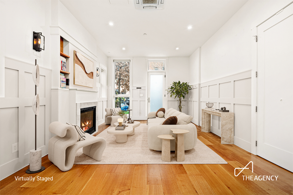 DE Listing image placeholder