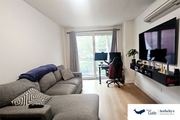 Home Office, Interior, Living room, Wood Texture Flooring