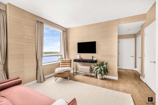 Interior, Water, Wood Texture Flooring