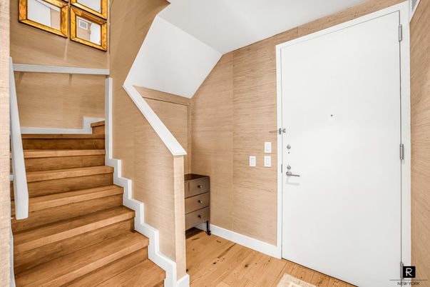 Interior, Wood Texture Flooring, Wooden Walls