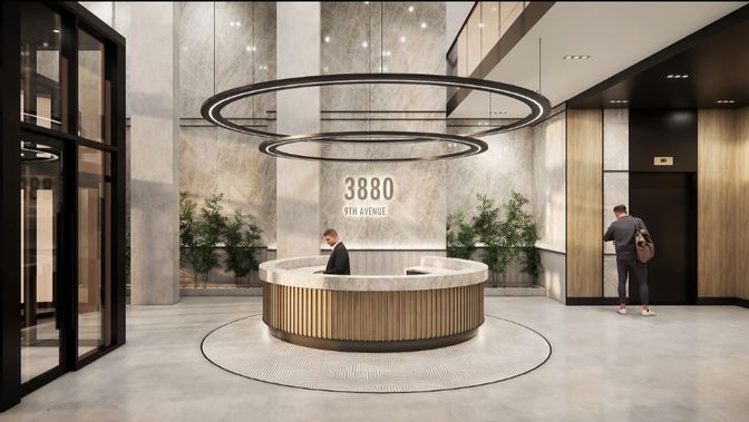 Interior, Pendant Lights, Recessed Lighting
