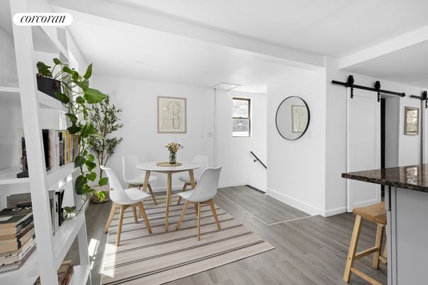 DE Listing image placeholder