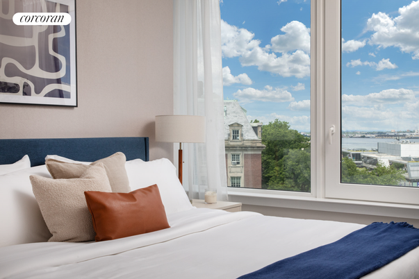 Water, Interior, Bedroom, Other