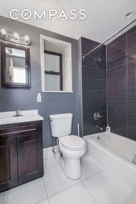 Bathroom, Interior, Marble