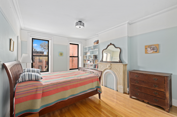DE Listing image placeholder