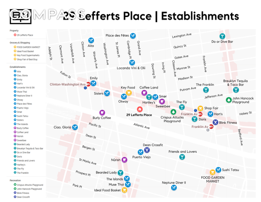 DE Listing image placeholder