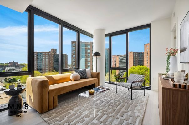 Water, Interior, Living room, Other, Skyline
