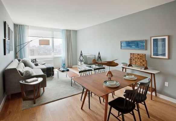 Dining room, Interior, Living room, Wood Texture Flooring