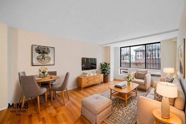 Dining room, Interior, Living room, Water, Wood Texture Flooring