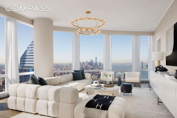 Chandelier, Interior, Living room, Water