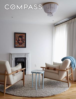 Fireplace, Interior, Wood Texture Flooring
