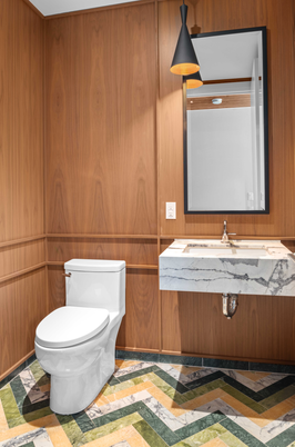 DE Listing image placeholder