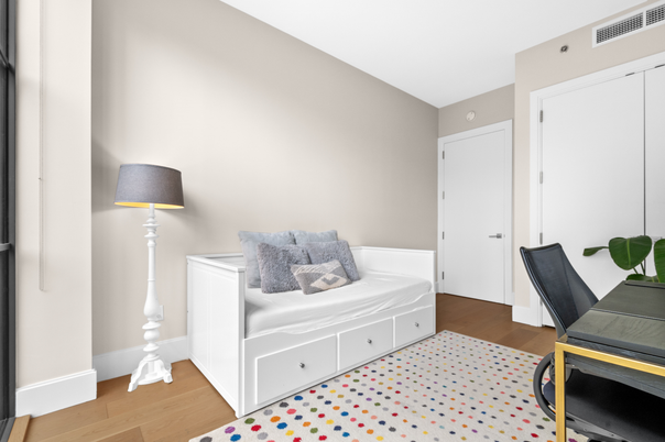 DE Listing image placeholder