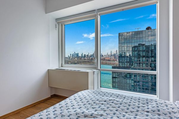 Water, Interior, Bedroom, Other